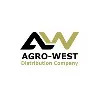 Agro-West DC Agro-West DC