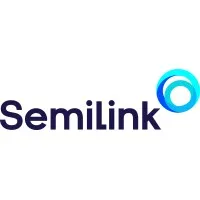 SemiLink Materials