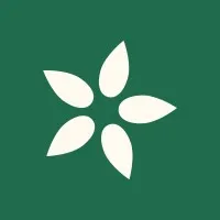 Kansas Appleseed Center for Law and Justice