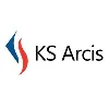 KS Arcis KS Arcis