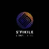 Sfikile Consulting Sfikile Consulting