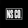 nSco. | Brand Experience & Live Marketing