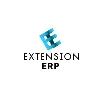 Extension Technologies Extension Technologies