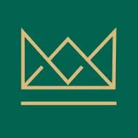 Eminence Talent Group