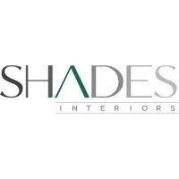 Shades Interiors LLC Shades Interiors LLC