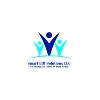Smart EDI Solutions LLC Smart EDI Solutions LLC
