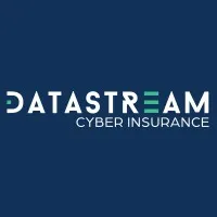 DataStream Cyber Insurance