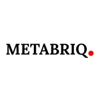 Metabriq Metabriq