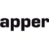 APPER® APPER®