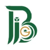 PT Boston Indo Global