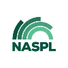 North American Association of State & Provincial Lotteries North American Association of State & Provincial Lotteries