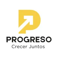Progreso - Servicios Financieros
