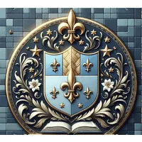 Eudaimonia Consulting Eudaimonia Consulting