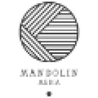 Mandolin Media