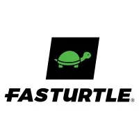 Fasturtle (FT)