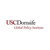 USC Global Policy Institute