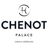 Chenot Palace Gabala