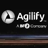 Agilify Automation | A BP3 Company Agilify Automation | A BP3 Company