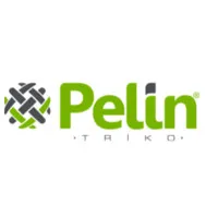Pelin Triko