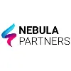 Nebula Partners LLC Nebula Partners LLC