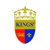 Kings'​ Education