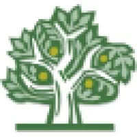 Shreenidhi Oils and Food Ingredients Pvt. Ltd. Shreenidhi Oils and Food Ingredients Pvt. Ltd.