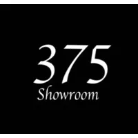 375 Showroom