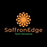 SaffronEdge