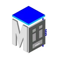 Multi-Installations Ltd