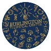 Burlington Technical Center