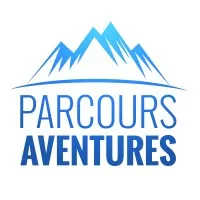 Parcours Aventures