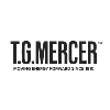 T.G. MERCER