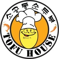 SGD Tofu House