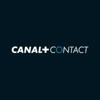 CANAL+ CONTACT Ltd