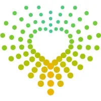 Assured Senior Living