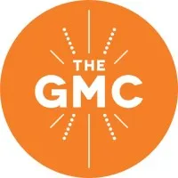 Greater Milwaukee Committee