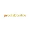PR Collaborative PR Collaborative