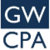 Gintz Warner CPA Gintz Warner CPA