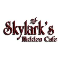 Skylarks Hidden Cafe