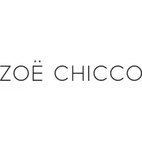 ZOE CHICCO INC