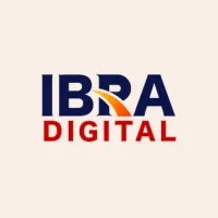 IBRA Digital Group