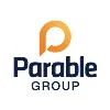 Parable Group