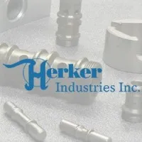 Herker Industries, Inc.