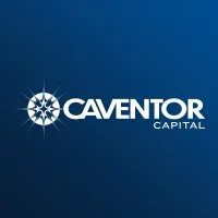 Caventor Capital