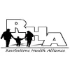 Resolutions Health Alliance, PA