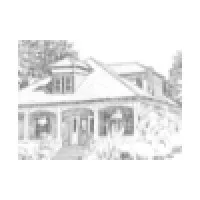 Antigua Veterinary Practice