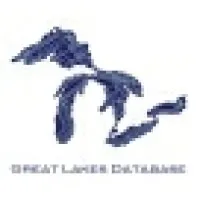 Great Lakes Database, LLC