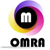 OMRA Solutions OMRA Solutions