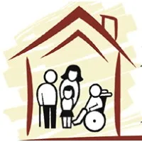 Medicine Hat Community Housing Society Medicine Hat Community Housing Society