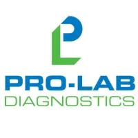 Pro-Lab Diagnostics USA